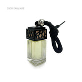Dior Sauvage 6ml Car Freshener by Tawakkal Perfumes